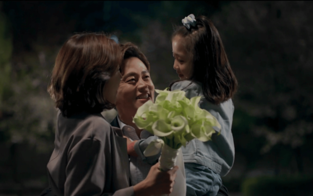 Contrato de Casamento 7 Contrato de Casamento 2