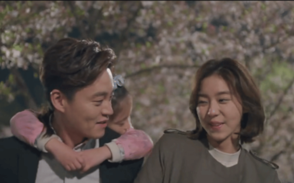 Contrato de Casamento 6 Contrato de Casamento 3