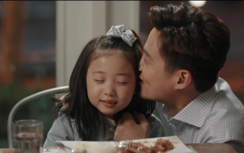 Contrato de Casamento 4 Contrato de Casamento 5