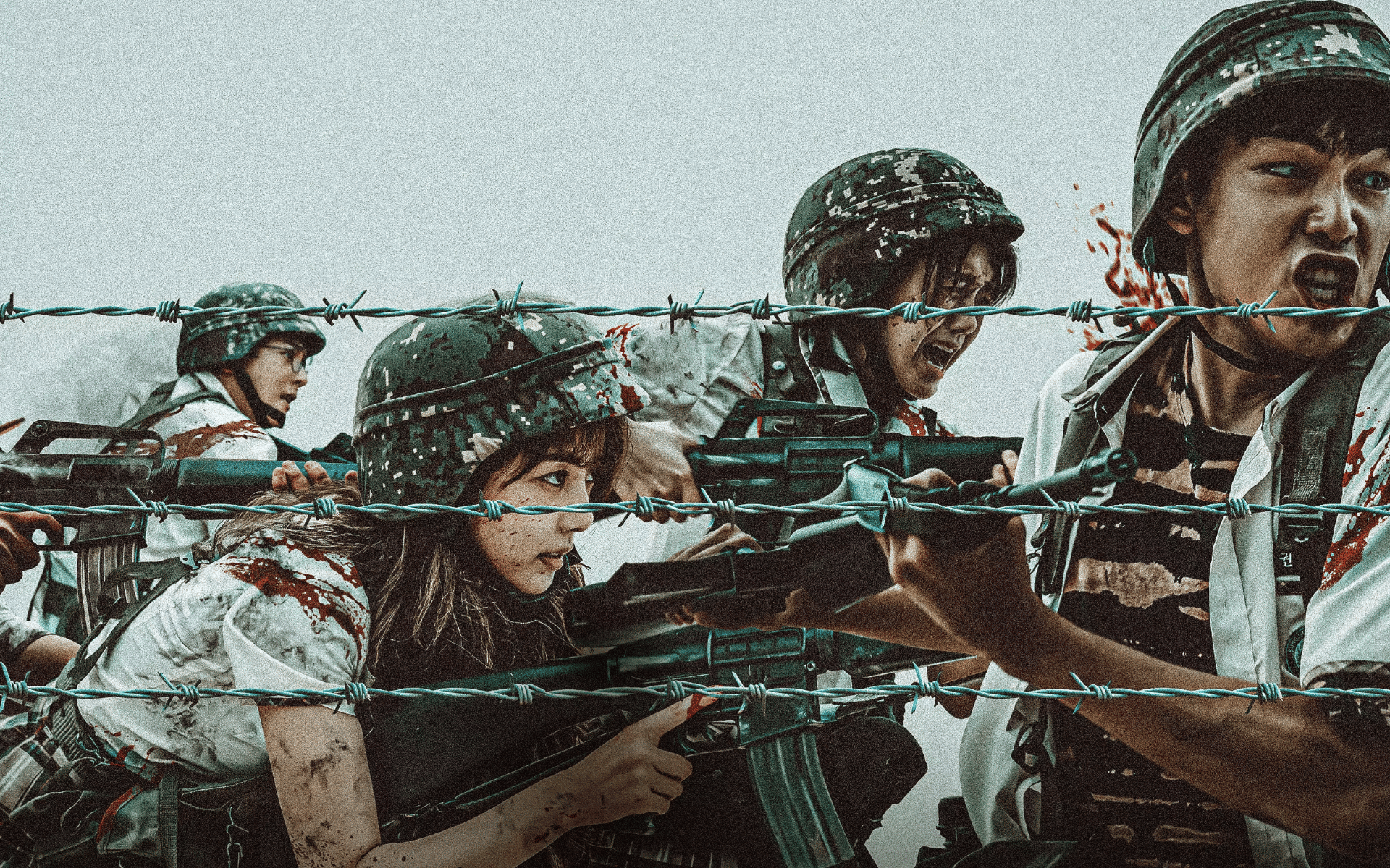 Dever Após a Escola