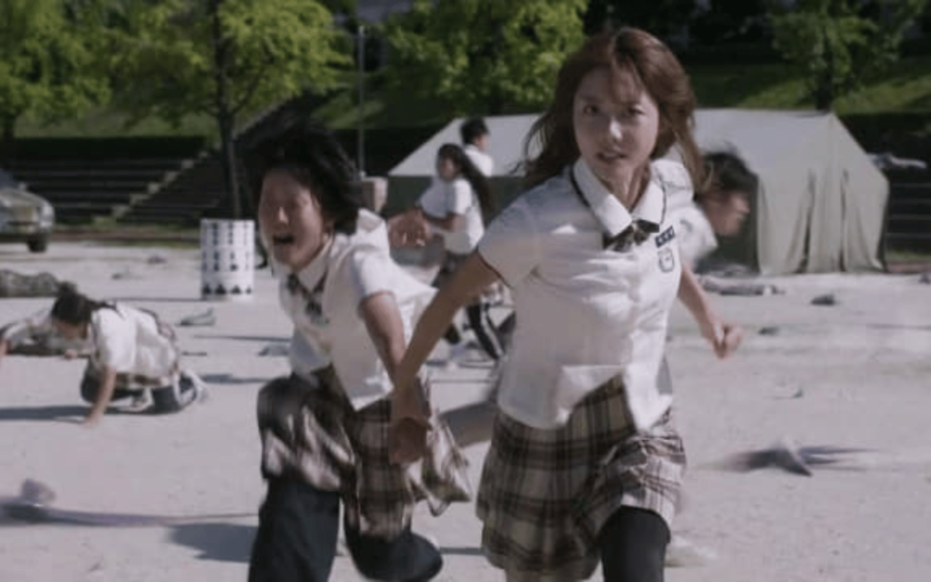 Dever Após a Escola 5 Dever Apos a Escola 1