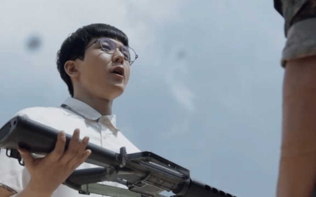 Dever Após a Escola 6 Dever Apos a Escola 2