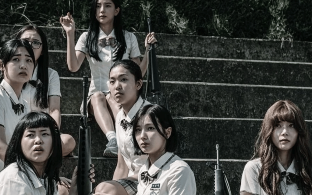 Dever Após a Escola 7 Dever Apos a Escola 3