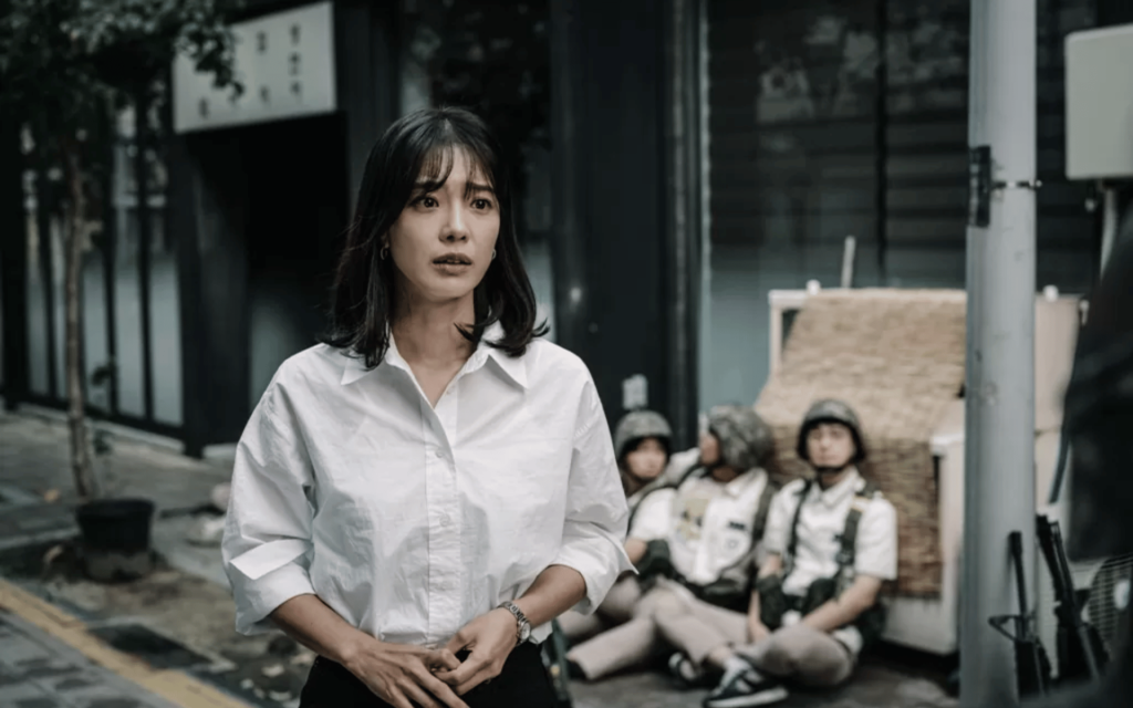 Dever Após a Escola 8 Dever Apos a Escola 4