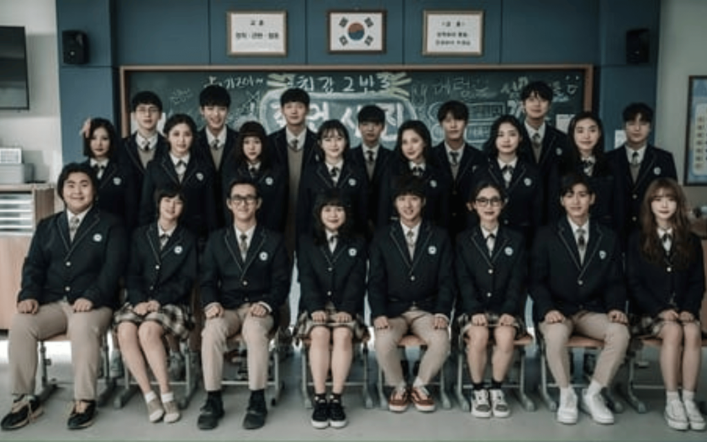 Dever Após a Escola 9 Dever Apos a Escola 5