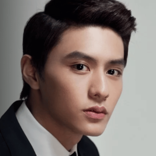 Hwarang 10 Do Ji Han