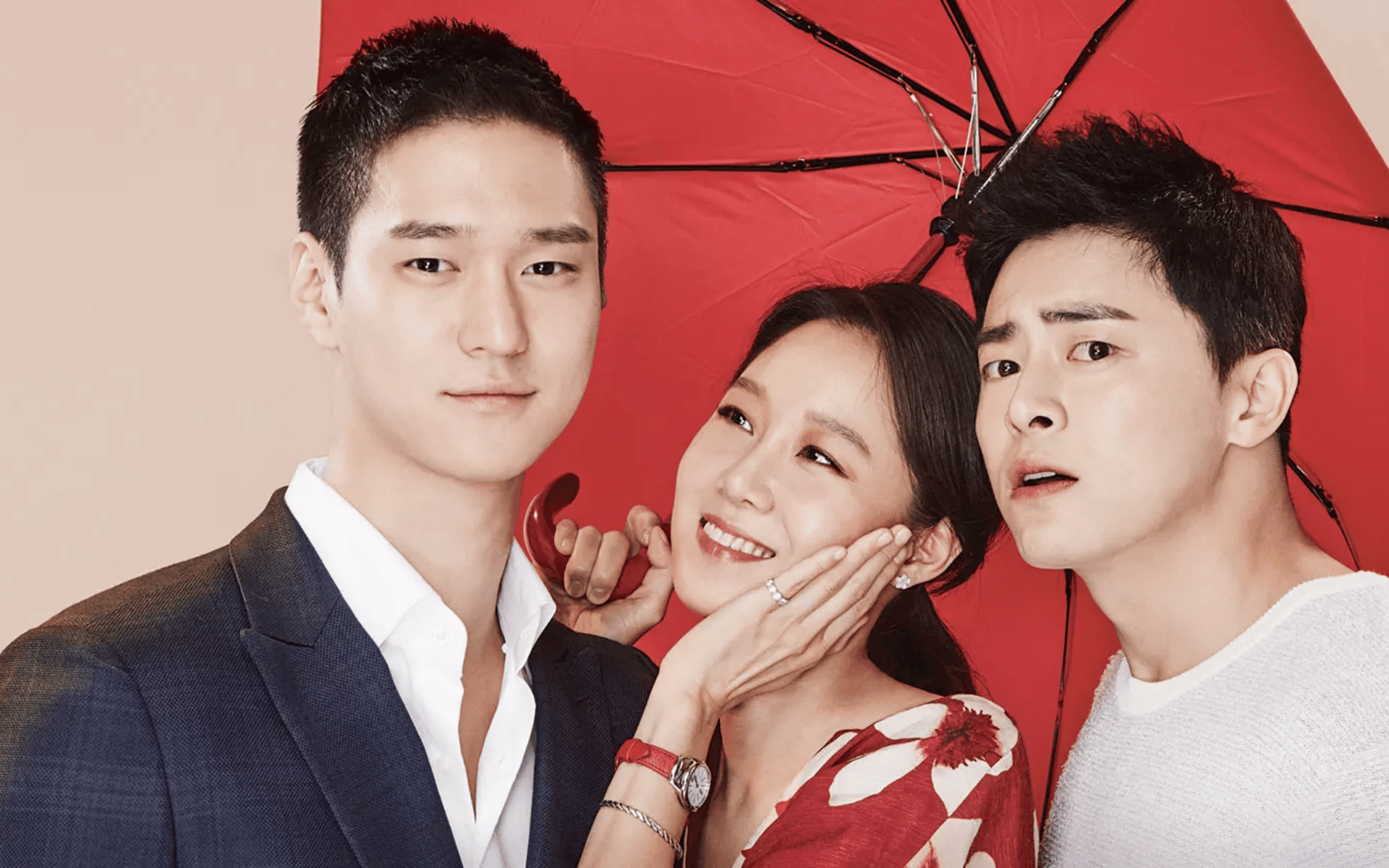 Encarnação da Inveja