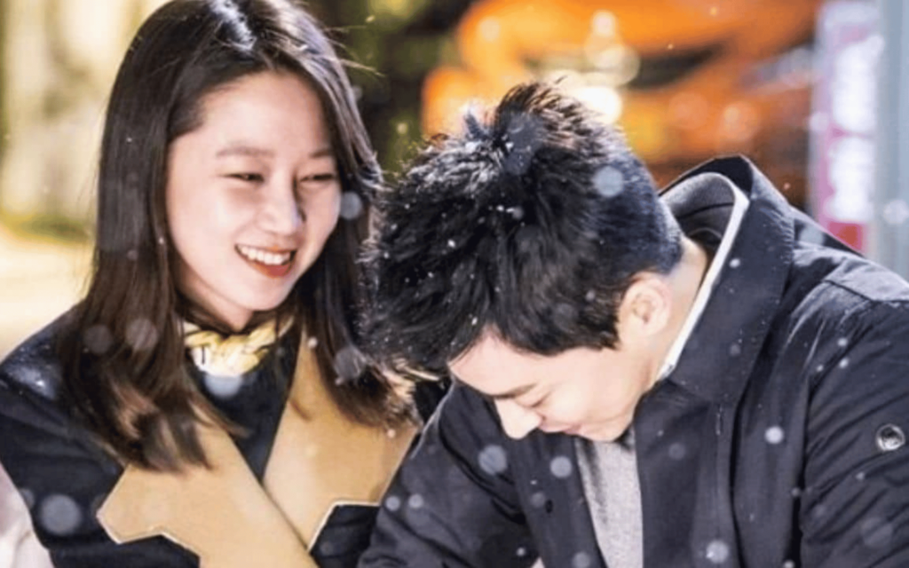 Encarnação da Inveja 9 Encarnacao da Inveja 1