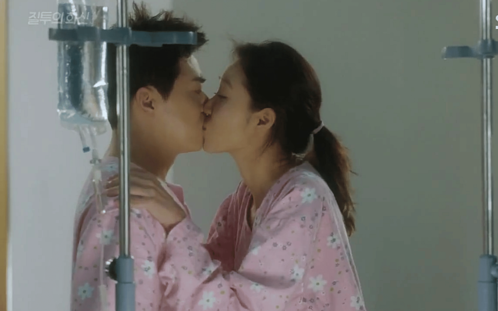 Encarnação da Inveja 7 Encarnacao da Inveja 3