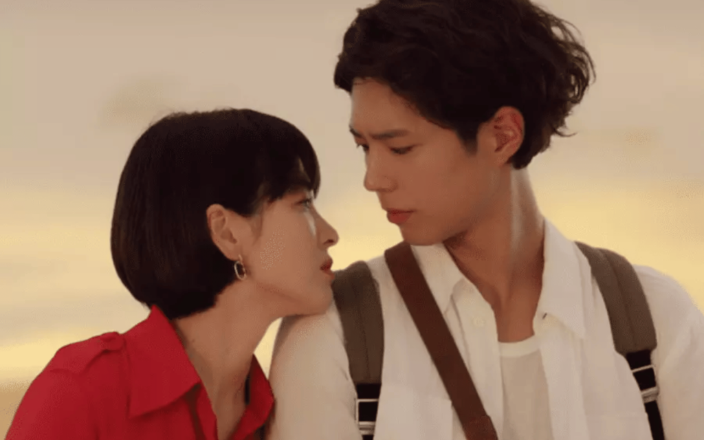 Encontro 8 Encontro 1 1