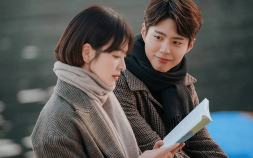 Encontro 7 Encontro 2 1