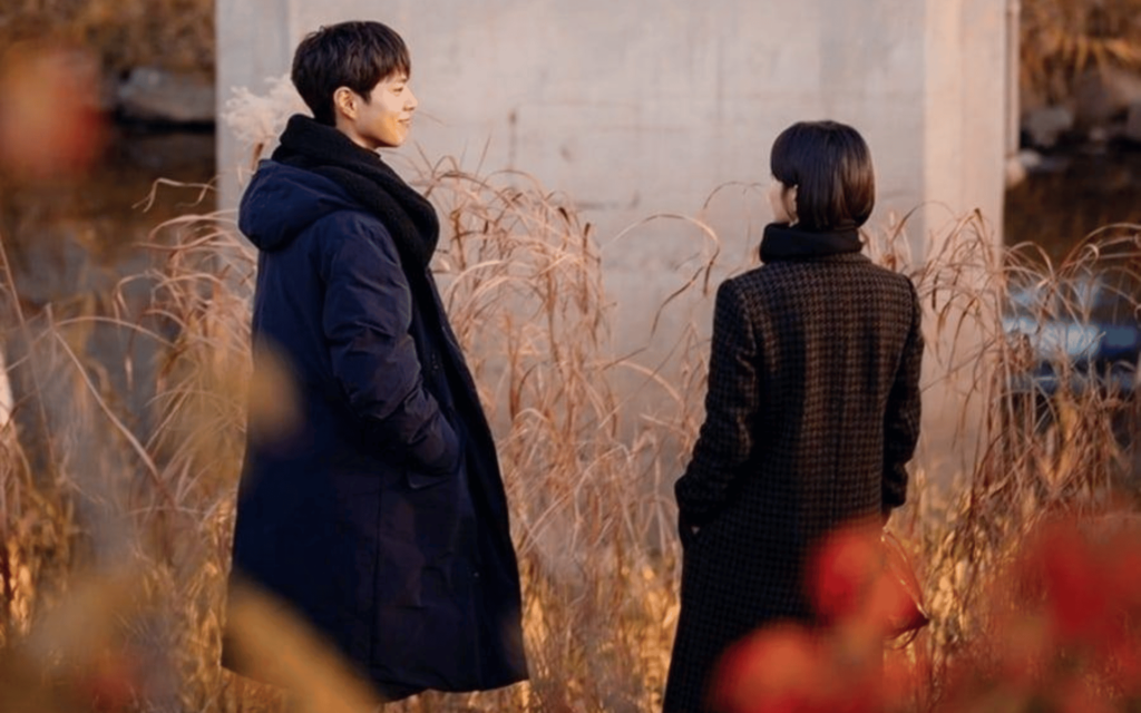 Encontro 6 Encontro 3 2