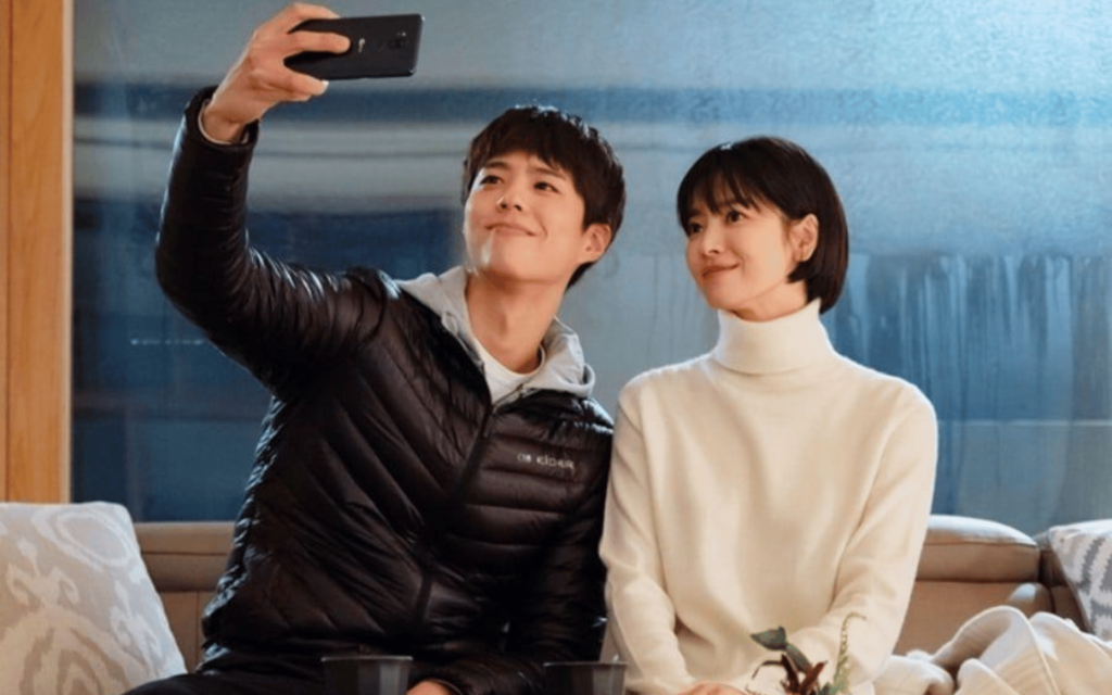 Encontro 5 Encontro 4