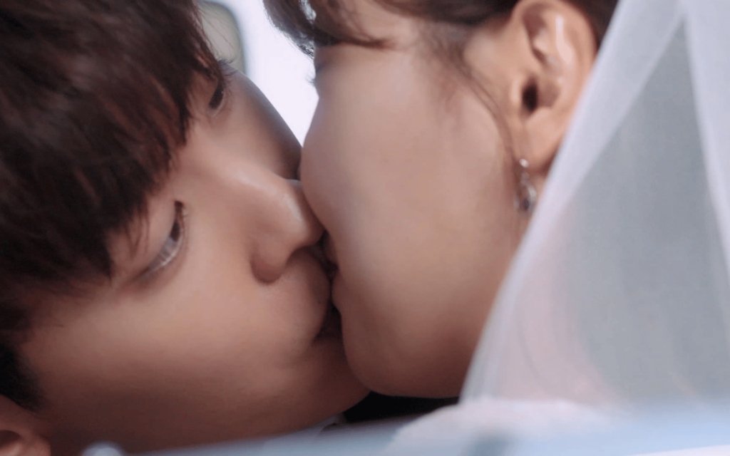 Então eu me casei com a minha anti-fã 11 Entao eu me casei com a minha anti fa 3