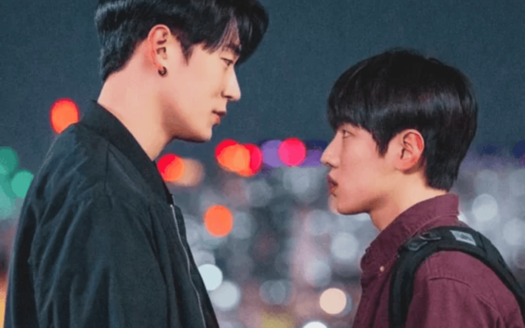 Erro Semântico 13 Erro Semantico 1