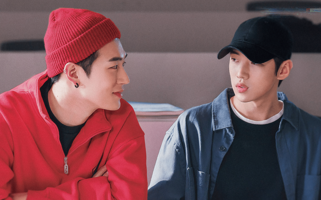 Erro Semântico 12 Erro Semantico 2