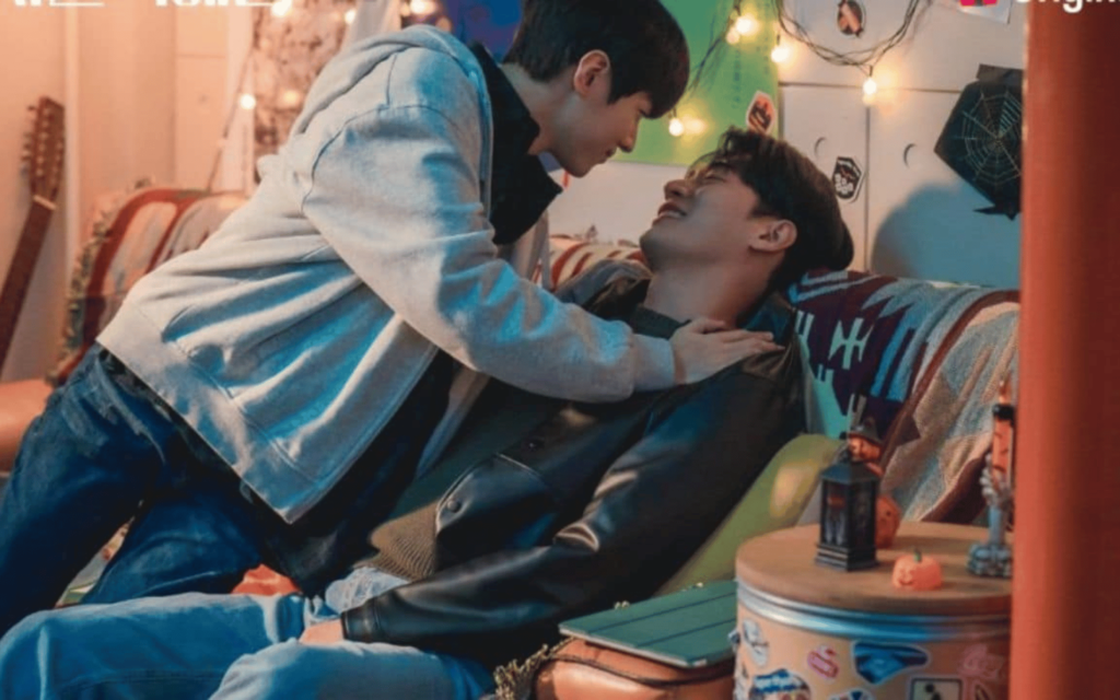 Erro Semântico 11 Erro Semantico 3