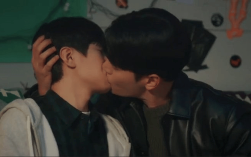 Erro Semântico 10 Erro Semantico 4