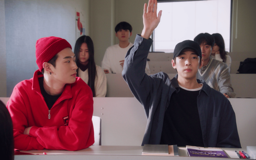 Erro Semântico 9 Erro Semantico 5