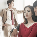 Eu Tenho Um Amor 9 Eu Tenho Um Amor