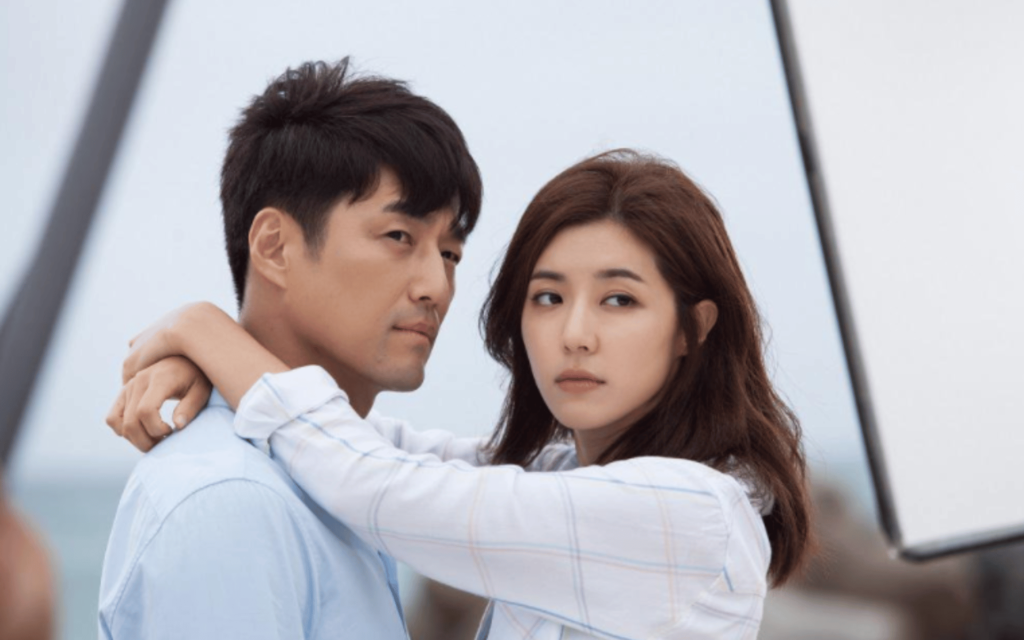 Eu Tenho Um Amor 13 Eu Tenho Um Amor 3