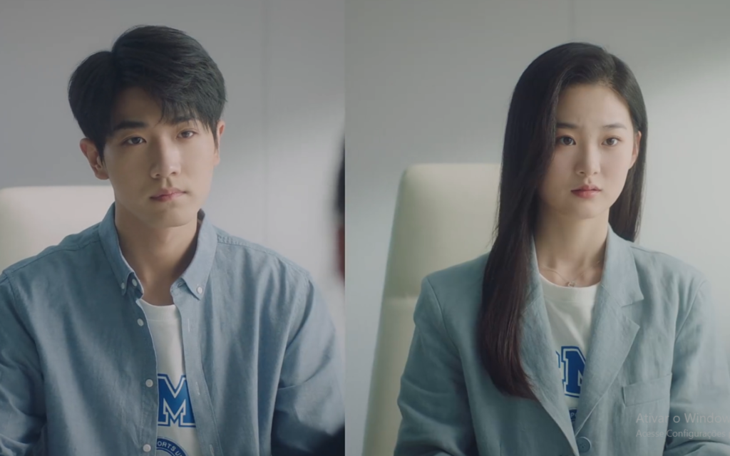 Fã Apaixonado 5 Fã Apaixonado