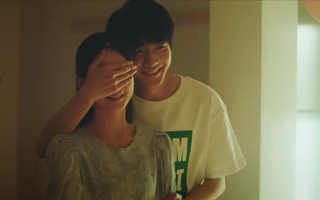 Fã Apaixonado 4 Fã Apaixonado