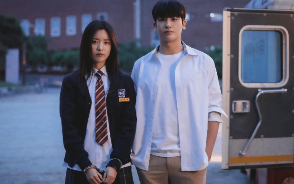 Felicidade 9 Felicidade 1