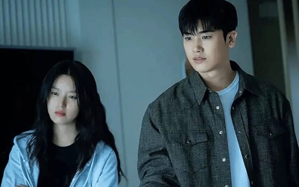 Felicidade 8 Felicidade 2