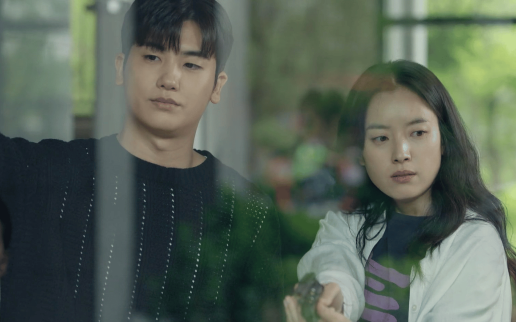 Felicidade 7 Felicidade 3