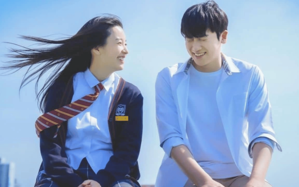 Felicidade 6 Felicidade 4