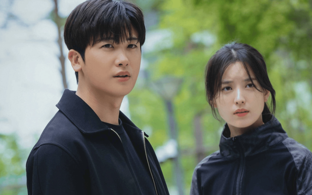 Felicidade 5 Felicidade 5