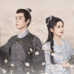 Floresce na Adversidade