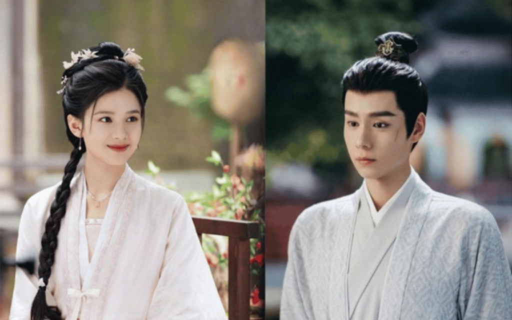 Floresce na Adversidade 5 Floresce na Adversidade 2