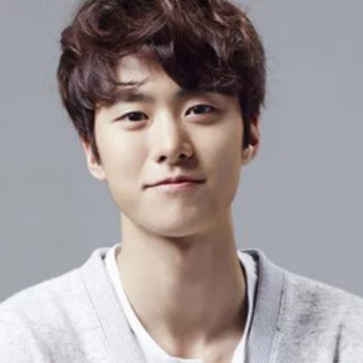 Céu Vermelho 6 Gong Myung