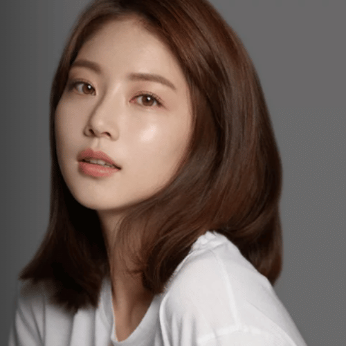 Você é Humano Também? 3 Gong Seung Yeon