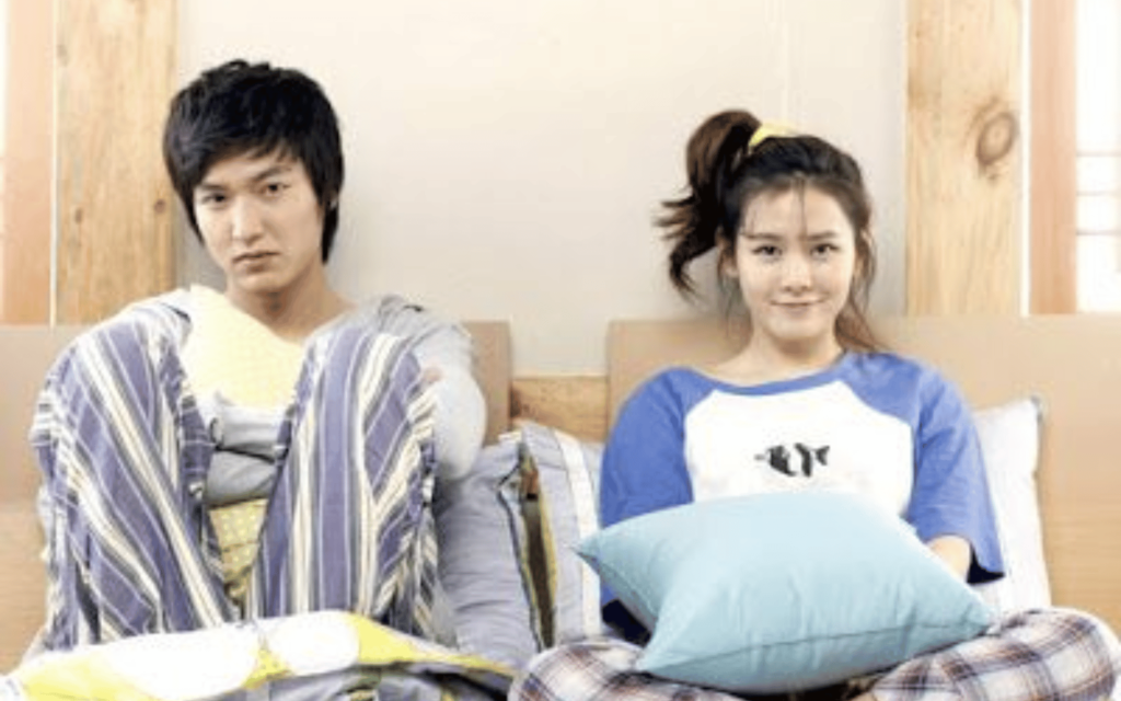 Gosto Pessoal 11 Gosto Pessoal 1