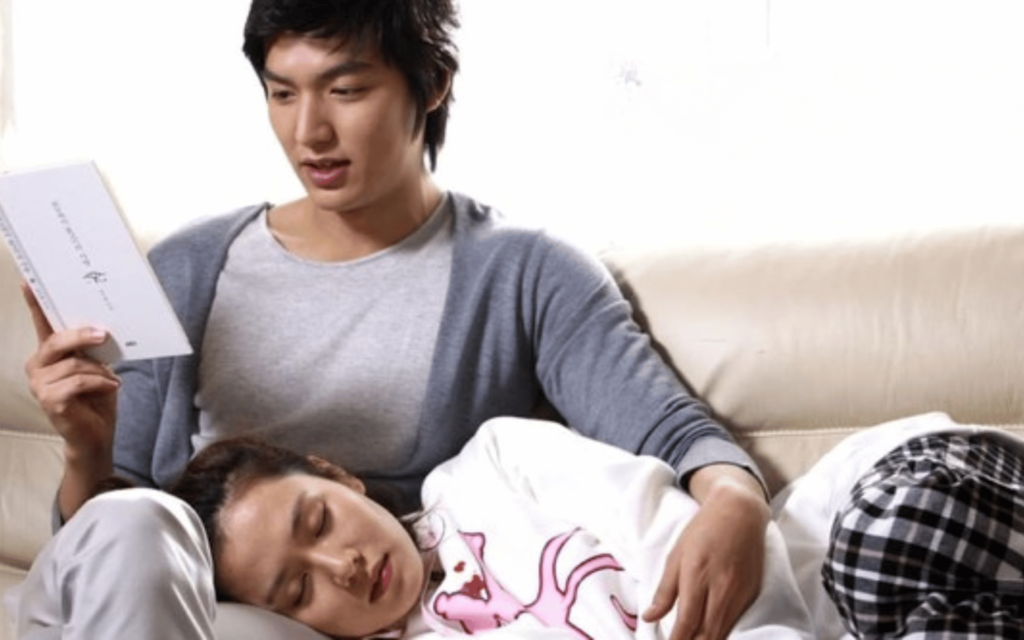 Gosto Pessoal 10 Gosto Pessoal 2