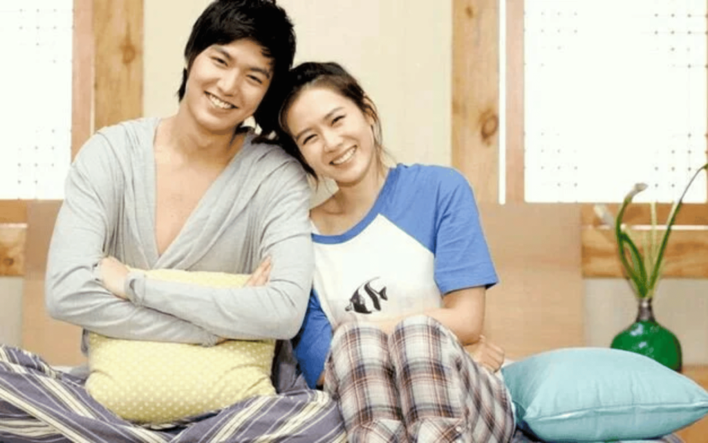 Gosto Pessoal 9 Gosto Pessoal 3