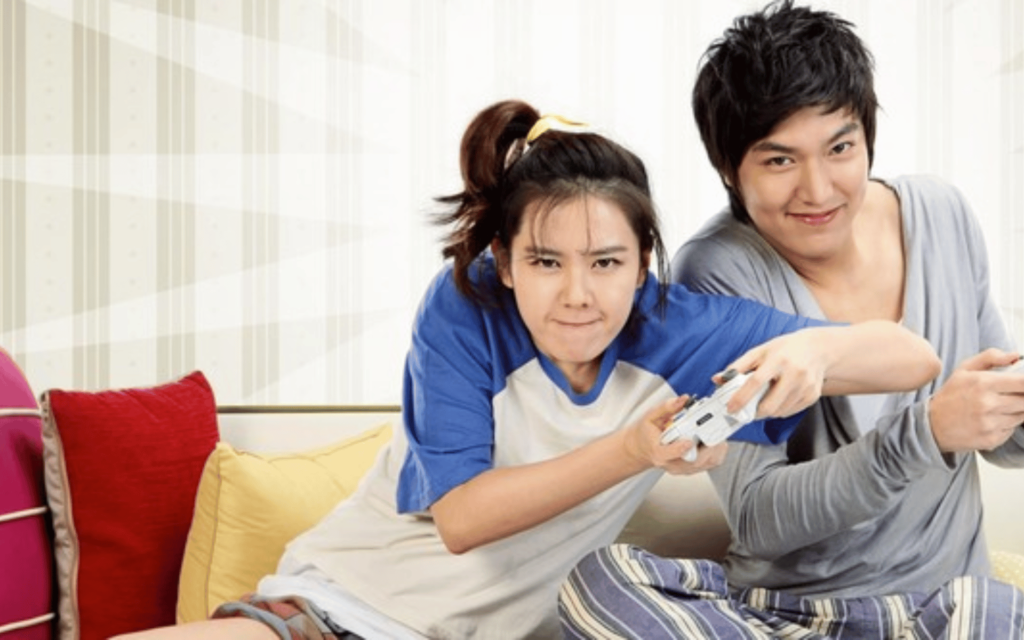 Gosto Pessoal 7 Gosto Pessoal 5