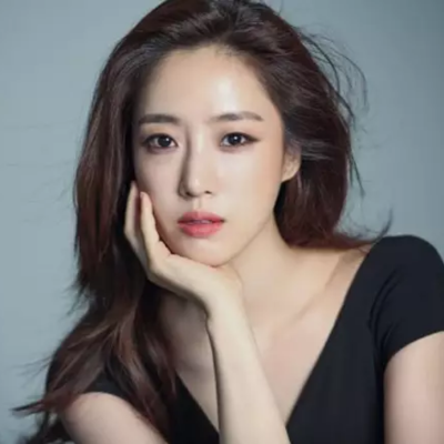 Su Ji e U Ri 2 Ham Eun Jung