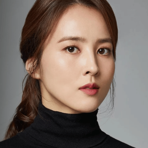 Ju Mong, o Príncipe da Lenda 4 Han Hye Jin