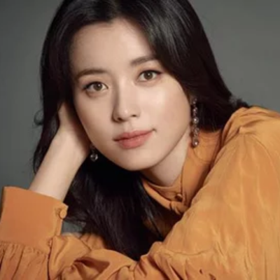 W- Dois Mundos 1 Han Hyo Joo