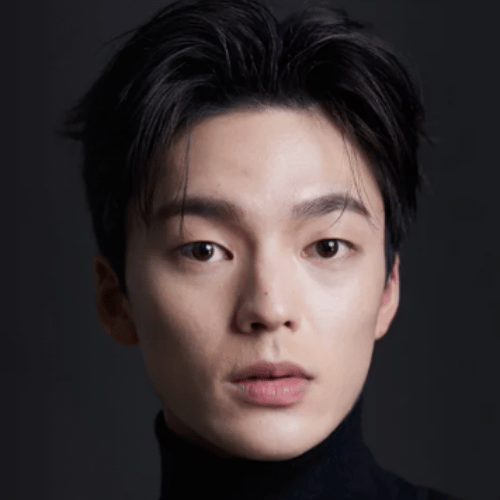 Aula de Amor 11 Han Hyun Jun