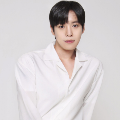 O Segundo Marido 2 Han Ki Woong