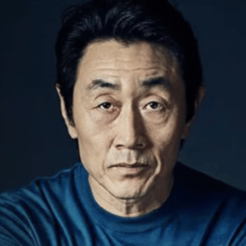 Me Abrace 4 Heo Joon Ho