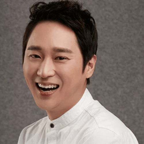 Amor Com Falhas 9 Heo Jung Min