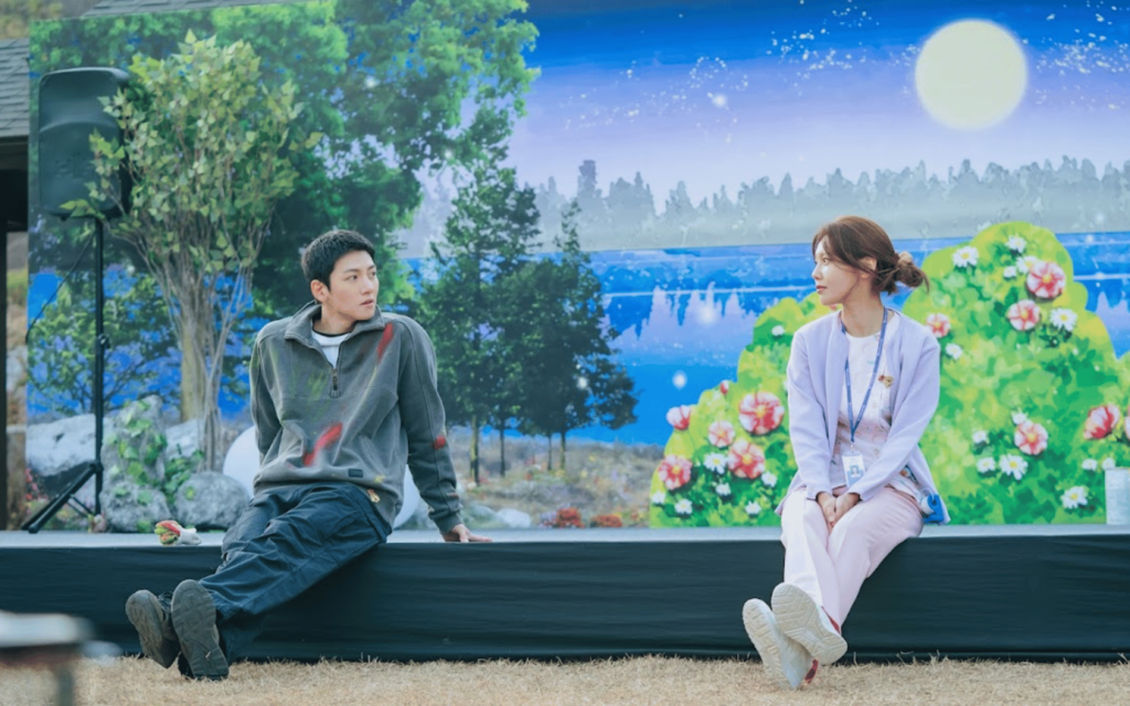 If You Wish Upon Me 10 If You Wish Upon Me 1