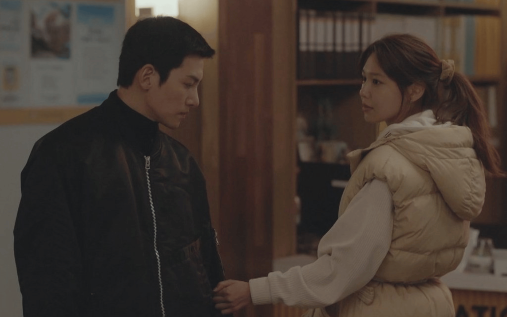 If You Wish Upon Me 8 If You Wish Upon Me 3