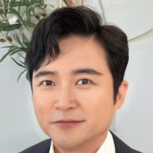 Joia no Palácio 5 Im Ho